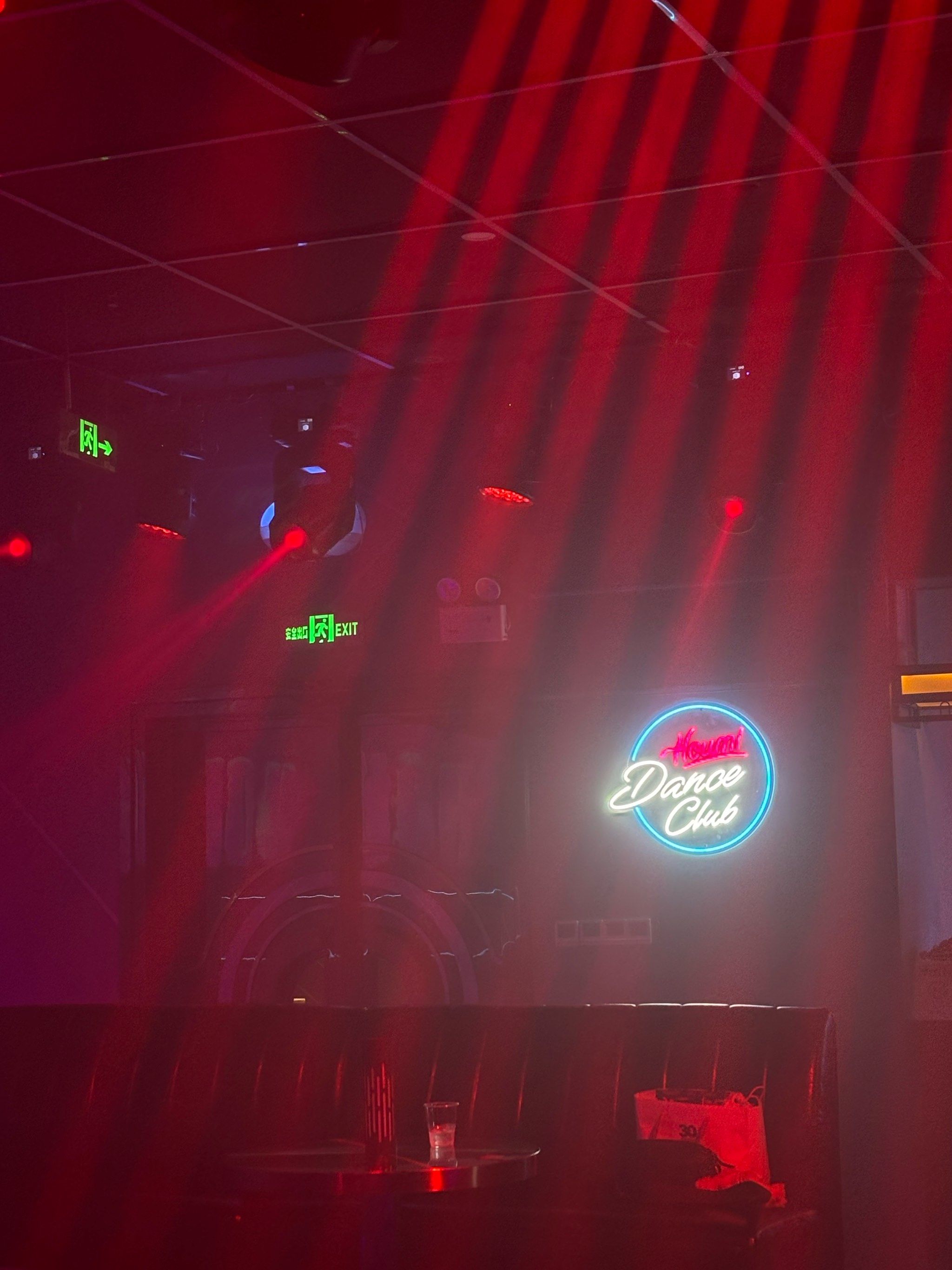 兰州商务ktv怎么玩尽享尊贵体验-皋兰县ktv预定